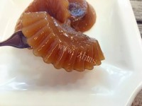 诱人的钵仔糕做法图解13)