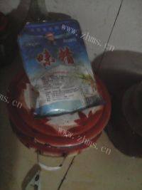 美味的花椒酱油肉丝做法图解5)