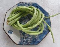 好吃的豇豆粥做法图解4)