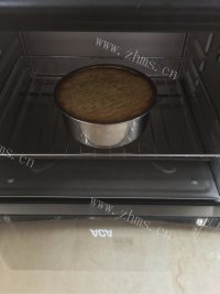自制牧羊人派做法图解11)