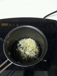 DIY美食-白灼虾做法图解7)