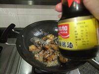 自制香煎马鲛鱼做法图解7)