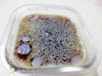 自制皮冻做法图解1)