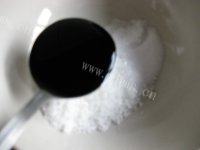 七公的叫化鸡做法图解4)