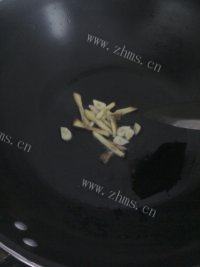 口感不错的猪腰汤做法图解2)