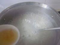 DIY-瘦肉粥做法图解6)