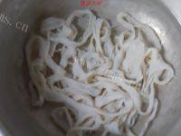 自制香肠做法图解5)