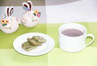 简单的红豆豆浆