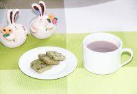 简单的红豆豆浆