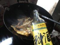 豆瓣黄颡鱼做法图解6)