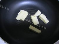 色香味俱全的牛轧糖做法图解5)