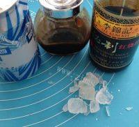 有特色的重庆红烧肉做法图解7)