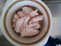 美味的把子肉做法图解5)