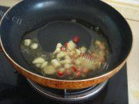 家常菜梅干菜扣肉做法图解12)
