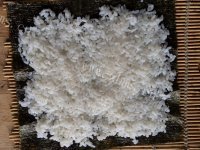 爽口的简易版寿司做法图解8)