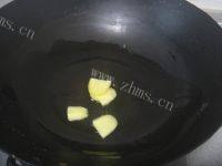 红烧肉做法图解6)