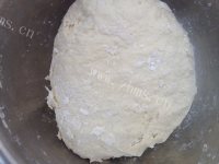 喷香的三鲜饺子做法图解1)