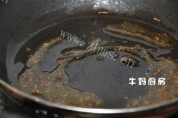 花样蜜糕做法图解7)