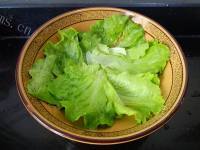 鲜香的水煮鱼做法图解11)
