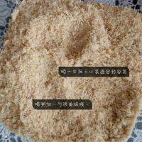 好吃的炒锅版鸡肉松做法图解11)