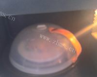 宝宝最爱的童趣早餐做法图解7)