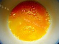 #爱美食#西红柿鸡蛋的做法图解二