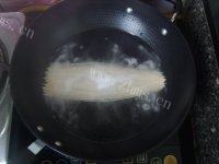 「DIY」鲜虾云吞面做法图解10)