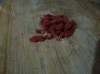 口感不错的冬瓜蛋花汤做法图解3)