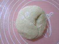诱人的香酥绿豆饼做法图解8)