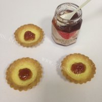 高贵的乳酪塔做法图解10)