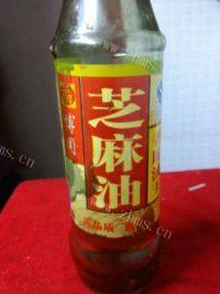 家常菜黄瓜炒鸡蛋