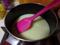 好吃的原味太妃糖做法图解2)