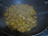 色味俱佳的茄汁通心粉做法图解6)