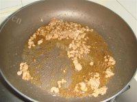 饱满的肉末烧豆腐做法图解5)
