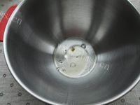圣诞姜饼屋做法图解13)