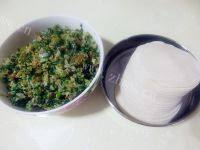 简单的煮饺子做法图解1)