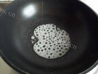 十分诱人的土豆炖肉做法图解6)