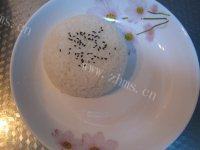 饱满的咖喱牛肉饭做法图解20)