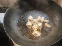 简单版鲜肉小馄饨做法图解6)