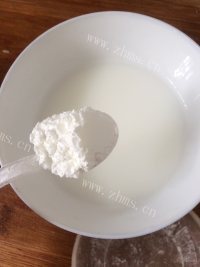 好吃的麻辣蟹脚做法图解10)