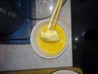 常吃不腻的锅塌豆腐做法图解3)