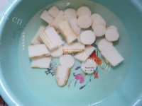 简单的蒸豆腐做法图解3)