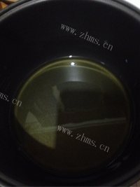 鲜美可口的牛轧糖做法图解3)