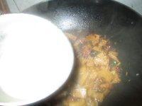 常吃不腻的家常豆腐做法图解11)