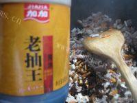 肉末豆腐（简单版）做法图解13)