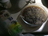 大骨汤面做法图解1)