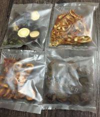口感饱满的酸梅汤做法图解2)