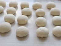 特色美食-生煎包做法图解6)