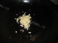 家常菜蒜香芦笋做法图解4)