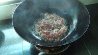 家常菜菜椒炒肉做法图解3)
